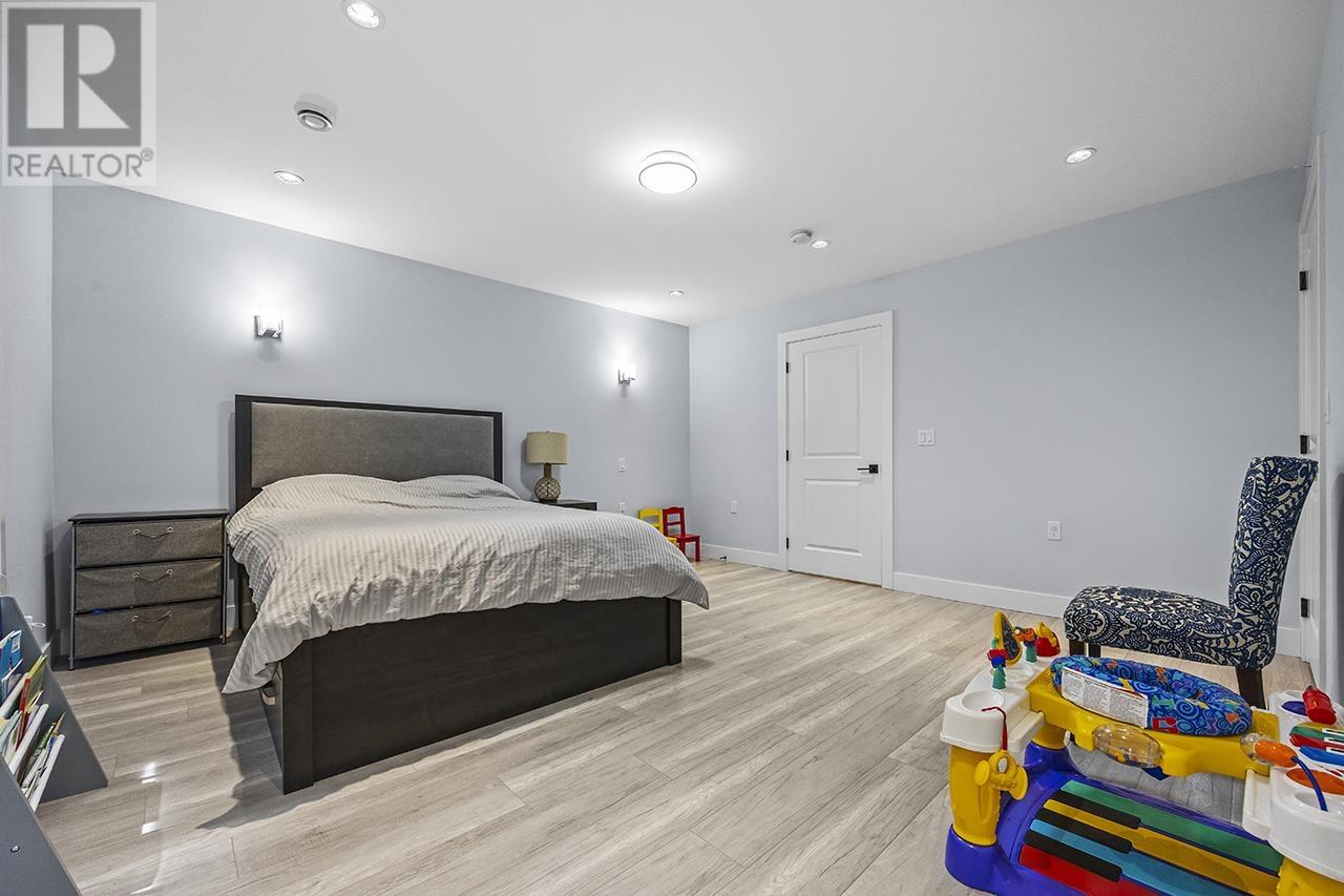 3622 E 47th Avenue, Vancouver, British Columbia  V5S 1E4 - Photo 11 - R3012965