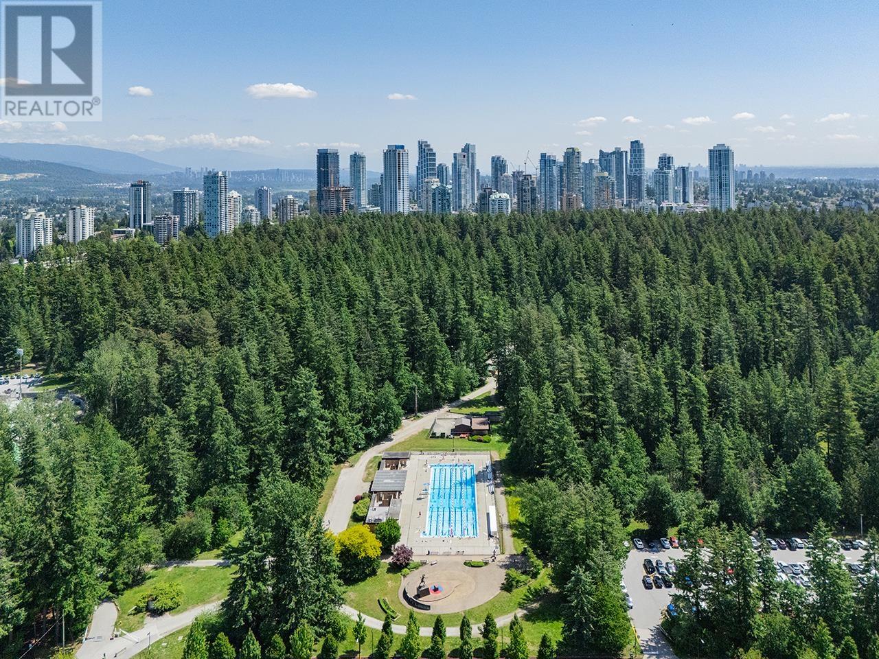 3622 E 47th Avenue, Vancouver, British Columbia  V5S 1E4 - Photo 29 - R3012965
