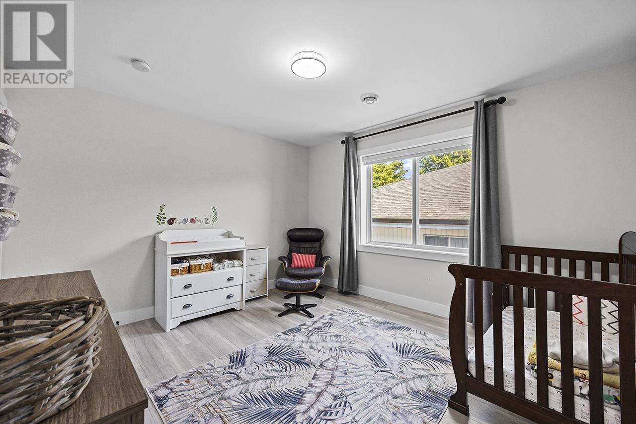 3622 E 47th Avenue, Vancouver, British Columbia  V5S 1E4 - Photo 18 - R3012965