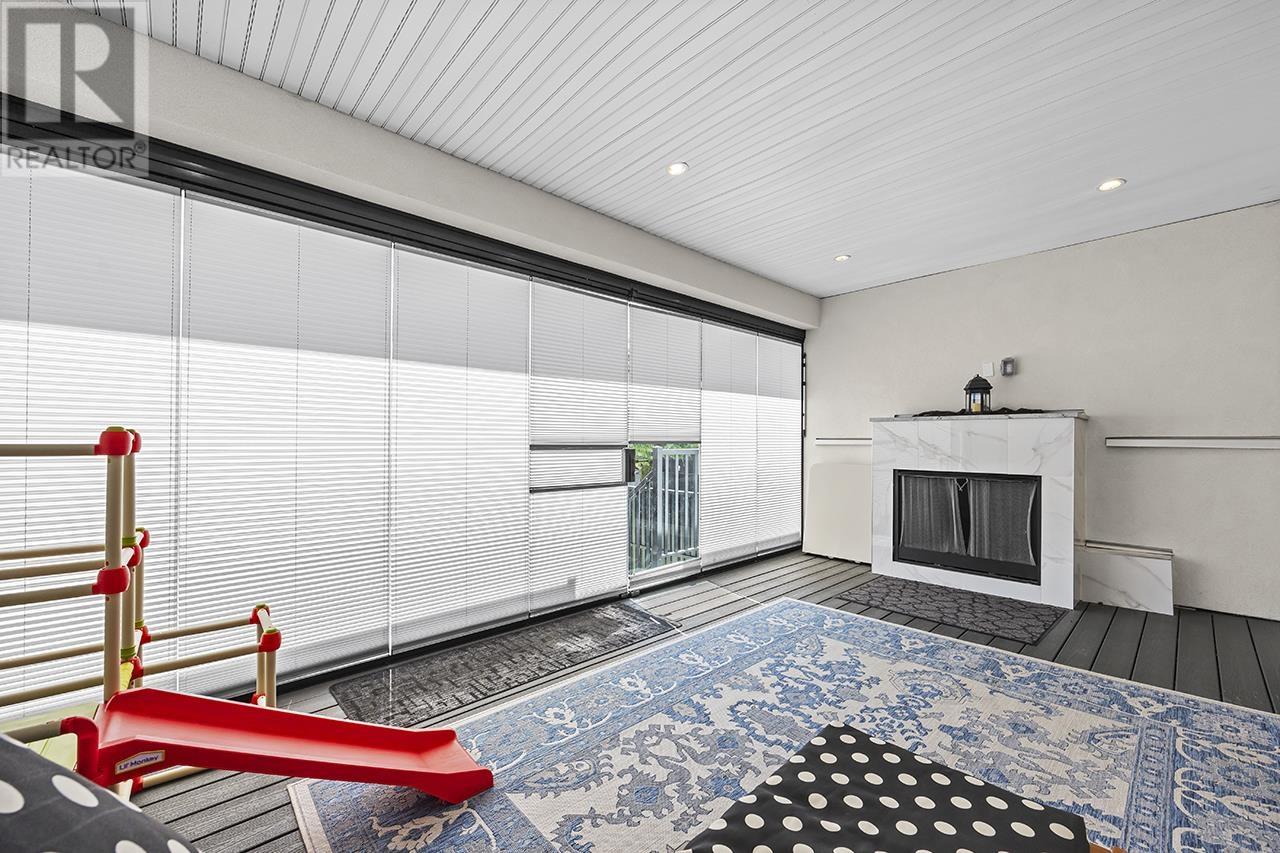 3622 E 47th Avenue, Vancouver, British Columbia  V5S 1E4 - Photo 25 - R3012965