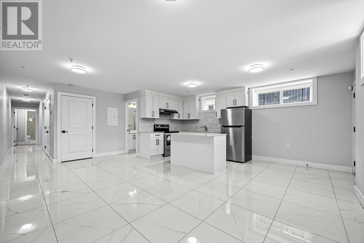 3622 E 47th Avenue, Vancouver, British Columbia  V5S 1E4 - Photo 21 - R3012965