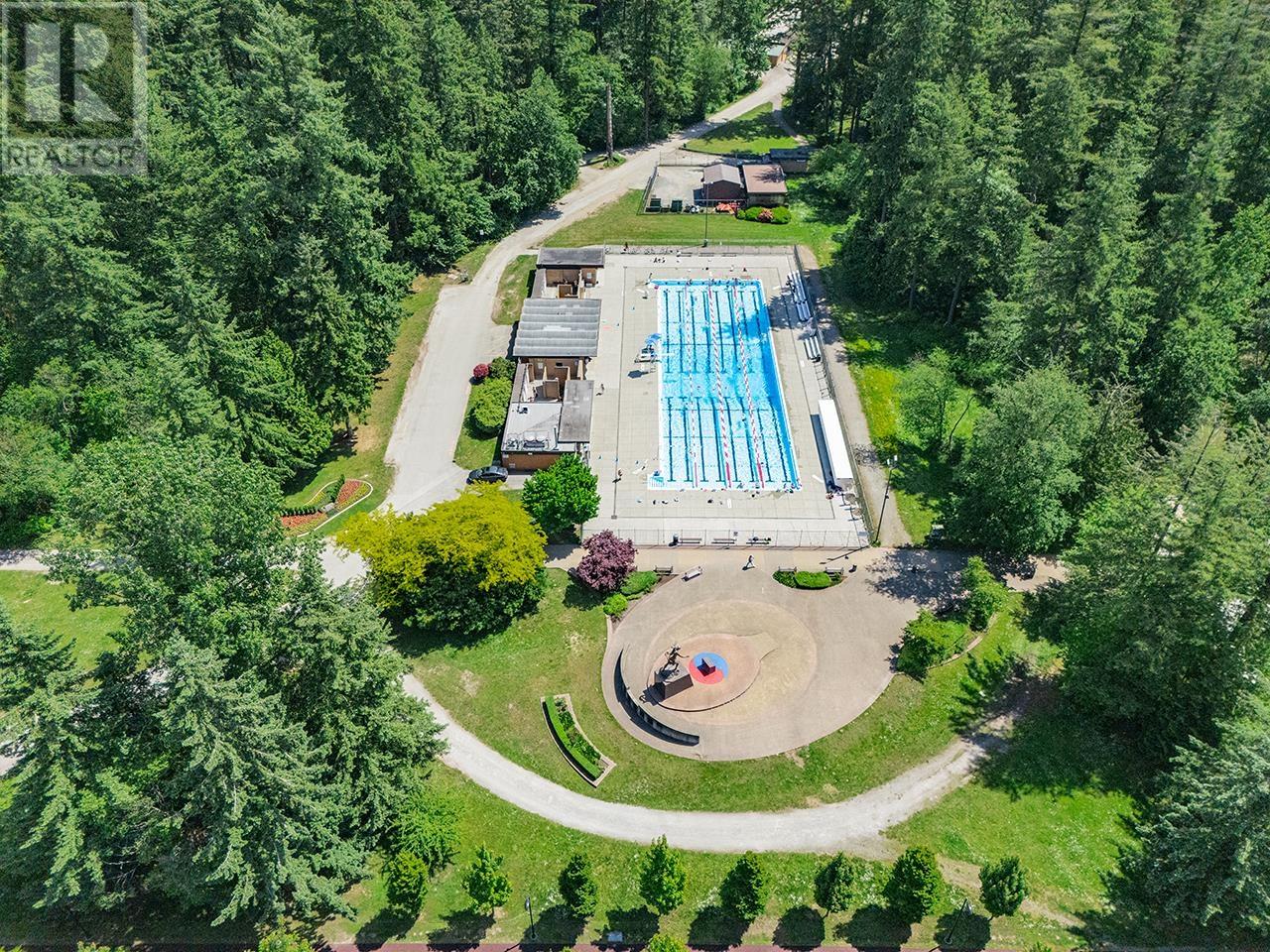 3622 E 47th Avenue, Vancouver, British Columbia  V5S 1E4 - Photo 30 - R3012965