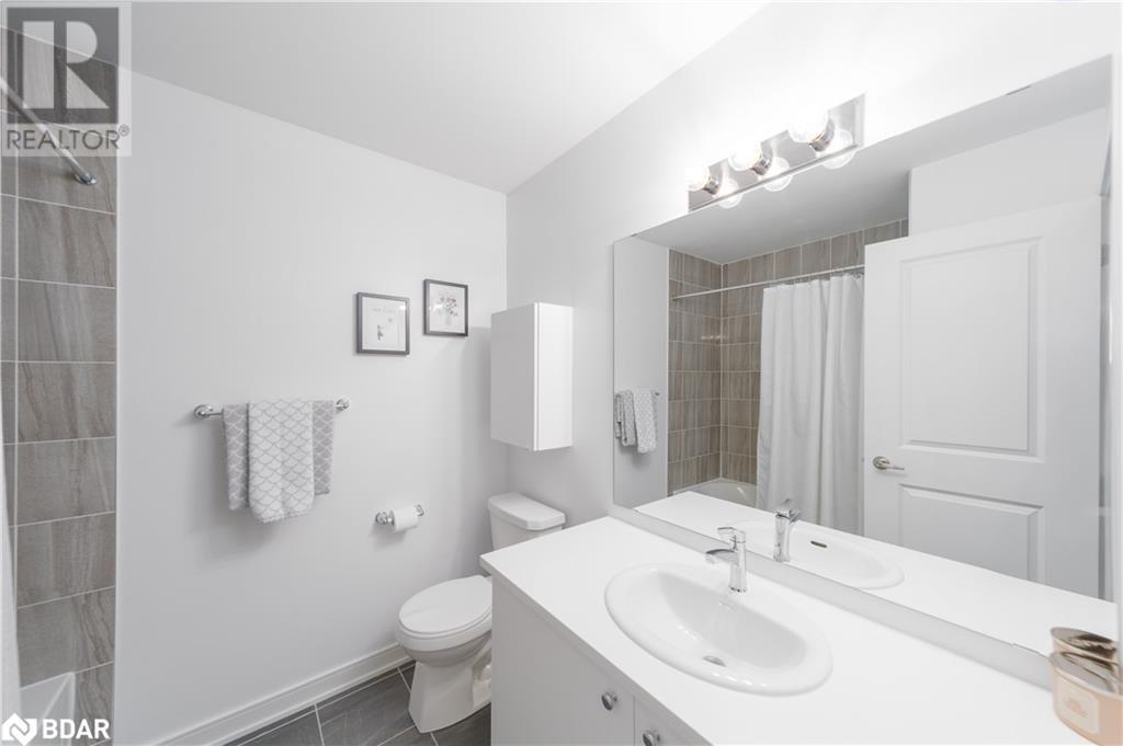 18 Red Maple Lane, Barrie, Ontario  L9J 0N4 - Photo 13 - 40739958
