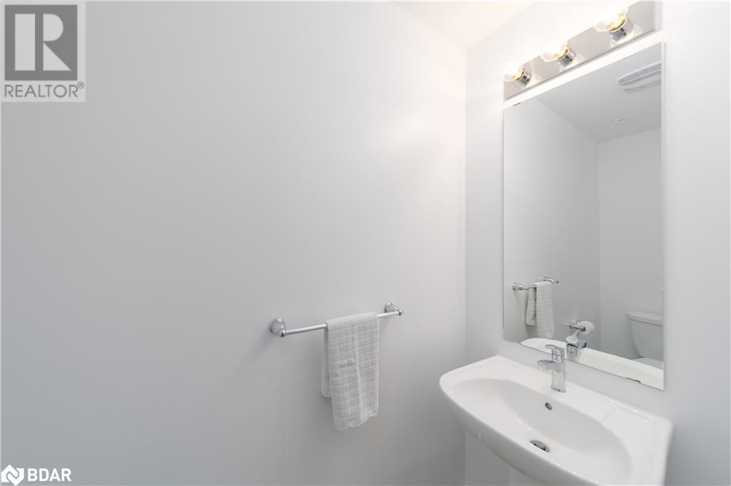 18 Red Maple Lane, Barrie, Ontario  L9J 0N4 - Photo 24 - 40739958
