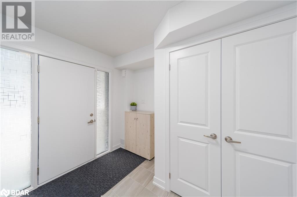 18 Red Maple Lane, Barrie, Ontario  L9J 0N4 - Photo 28 - 40739958