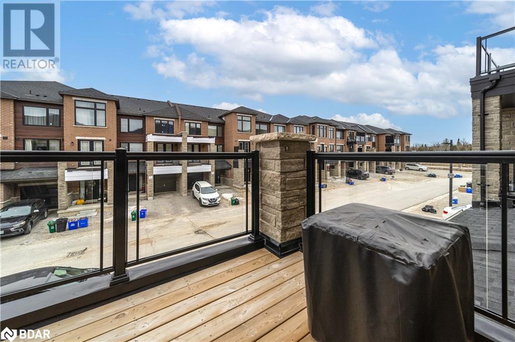 18 Red Maple Lane, Barrie, Ontario  L9J 0N4 - Photo 5 - 40739958