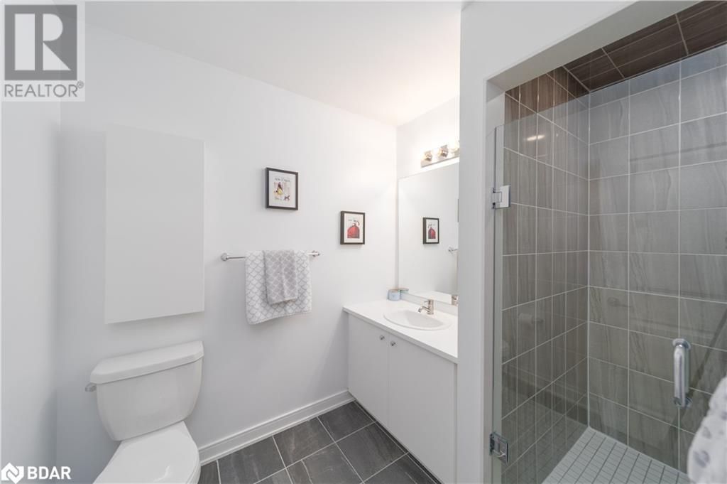 18 Red Maple Lane, Barrie, Ontario  L9J 0N4 - Photo 7 - 40739958