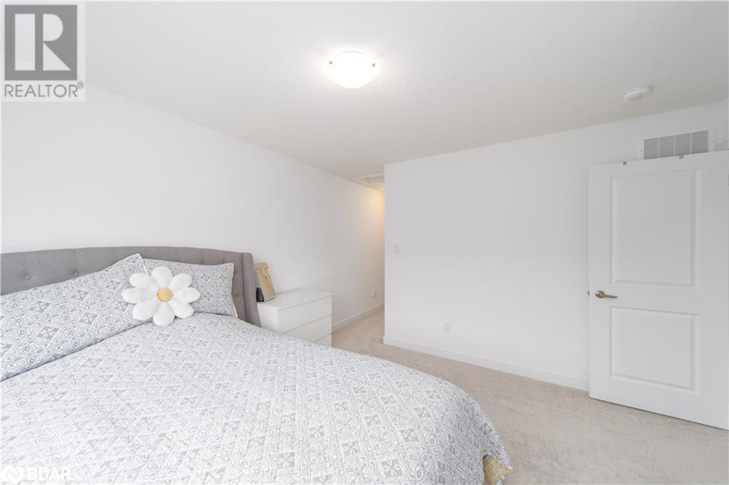 18 Red Maple Lane, Barrie, Ontario  L9J 0N4 - Photo 9 - 40739958