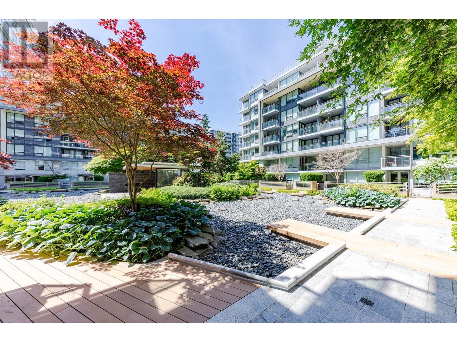 1901 3233 Ketcheson Road, Richmond, British Columbia  V6X 0R3 - Photo 5 - R3013293