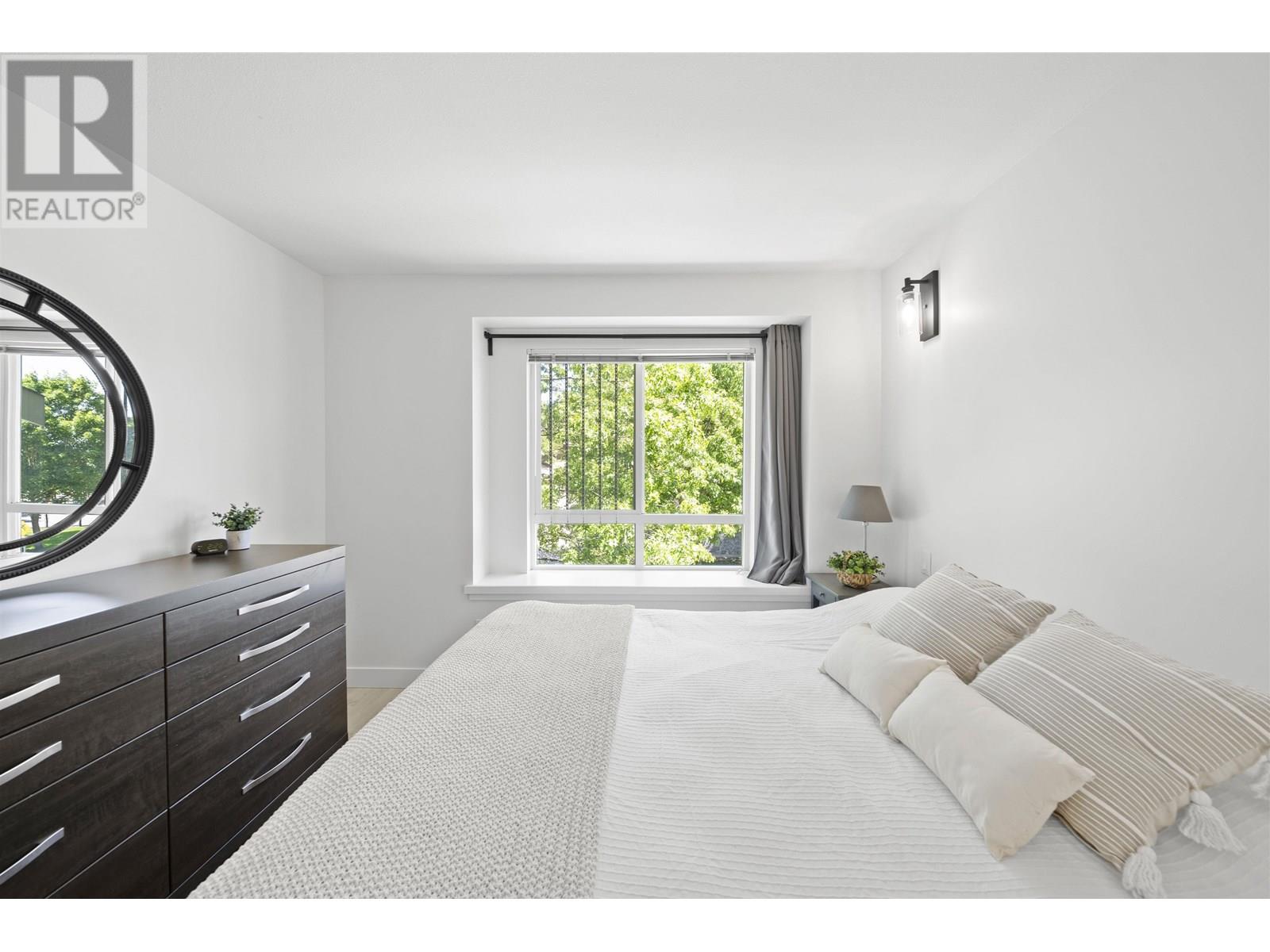 3 3395 Galloway Avenue, Coquitlam, British Columbia  V3E 0H2 - Photo 15 - R3013841