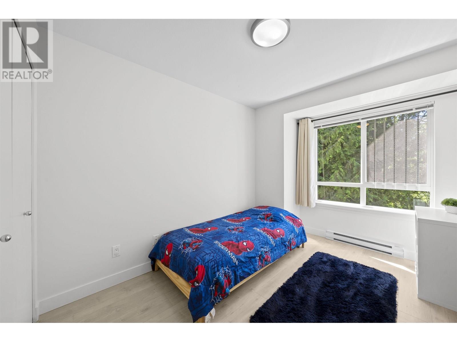 3 3395 Galloway Avenue, Coquitlam, British Columbia  V3E 0H2 - Photo 21 - R3013841