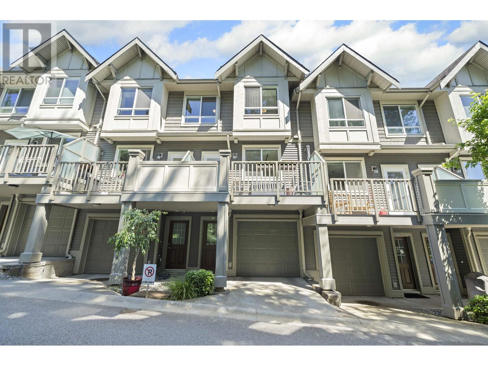 3 3395 Galloway Avenue, Coquitlam, British Columbia  V3E 0H2 - Photo 28 - R3013841