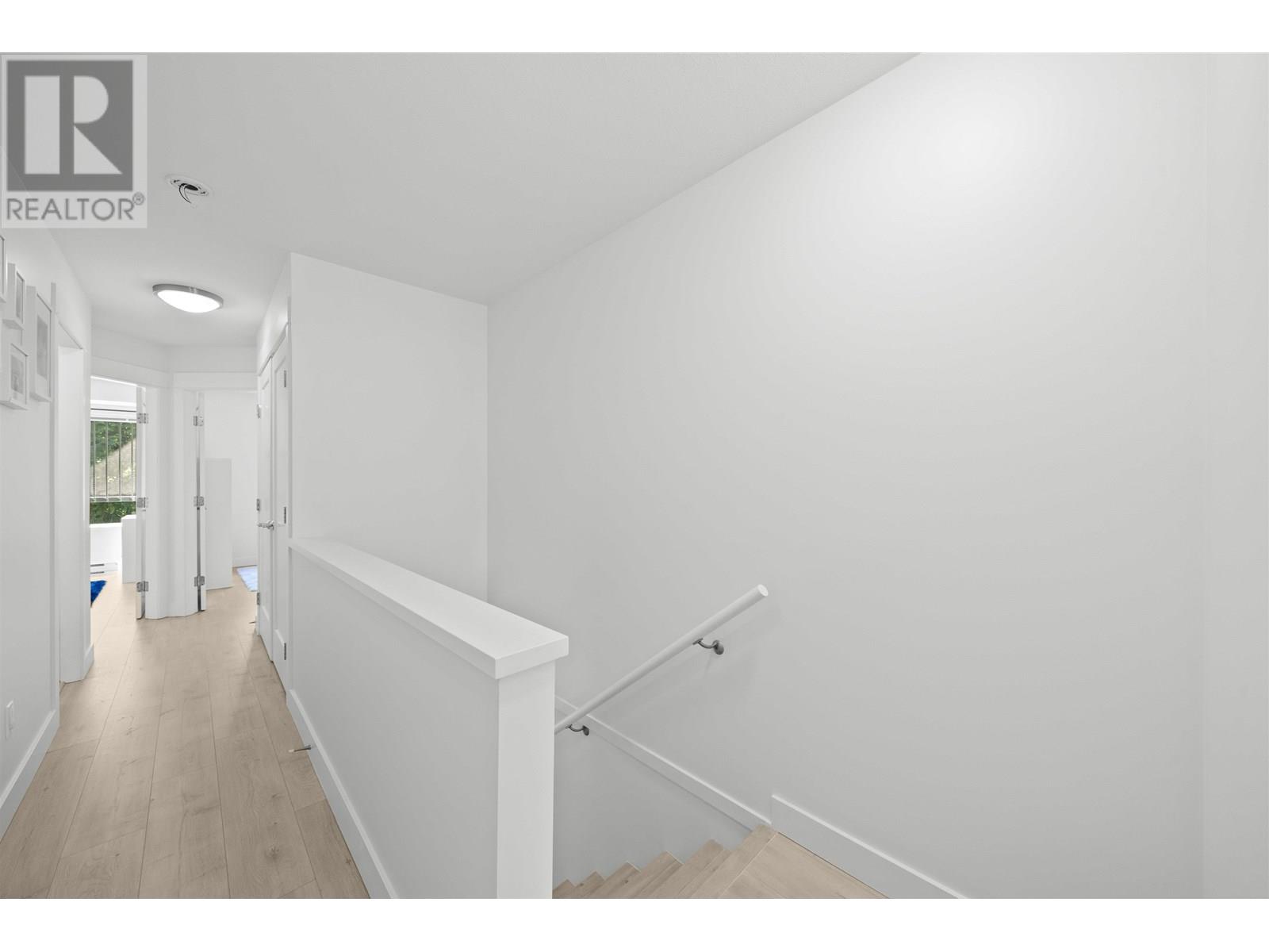 3 3395 Galloway Avenue, Coquitlam, British Columbia  V3E 0H2 - Photo 24 - R3013841