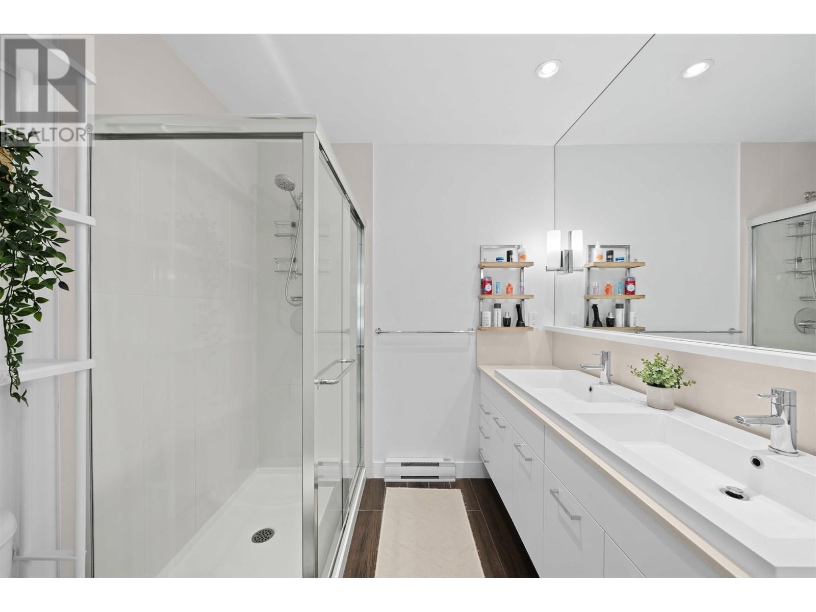 3 3395 Galloway Avenue, Coquitlam, British Columbia  V3E 0H2 - Photo 17 - R3013841