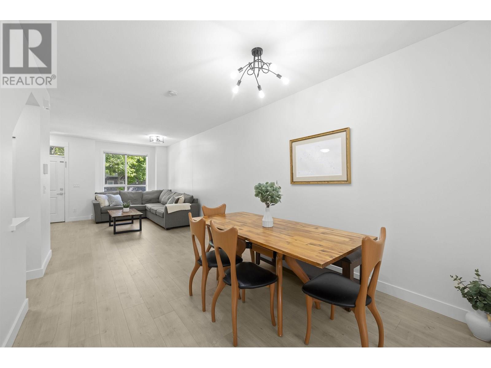 3 3395 Galloway Avenue, Coquitlam, British Columbia  V3E 0H2 - Photo 12 - R3013841