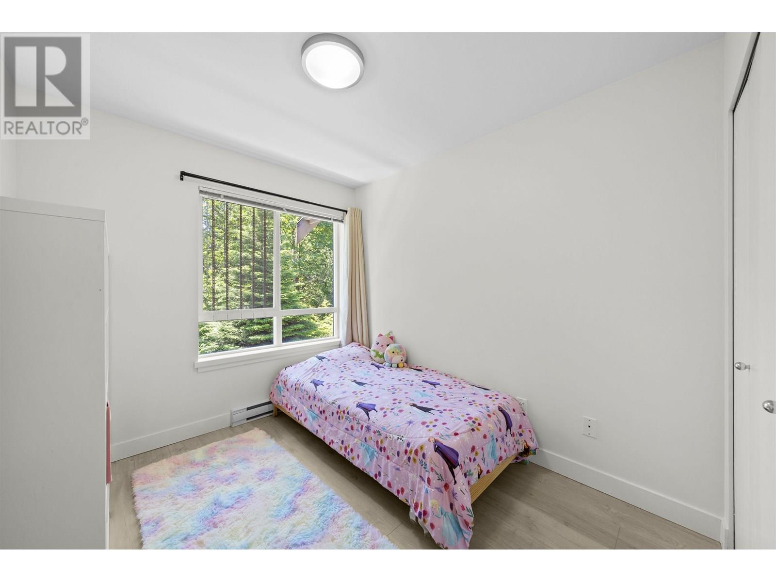 3 3395 Galloway Avenue, Coquitlam, British Columbia  V3E 0H2 - Photo 19 - R3013841