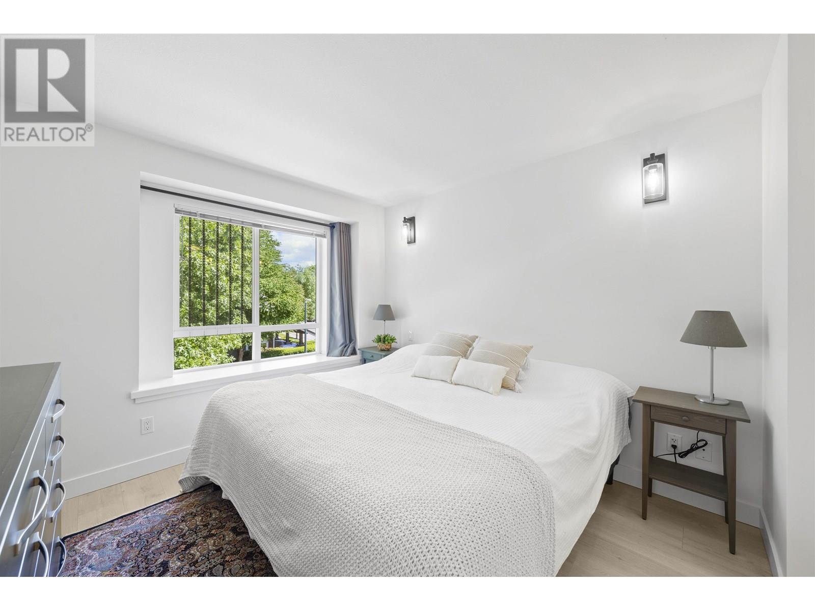 3 3395 Galloway Avenue, Coquitlam, British Columbia  V3E 0H2 - Photo 13 - R3013841