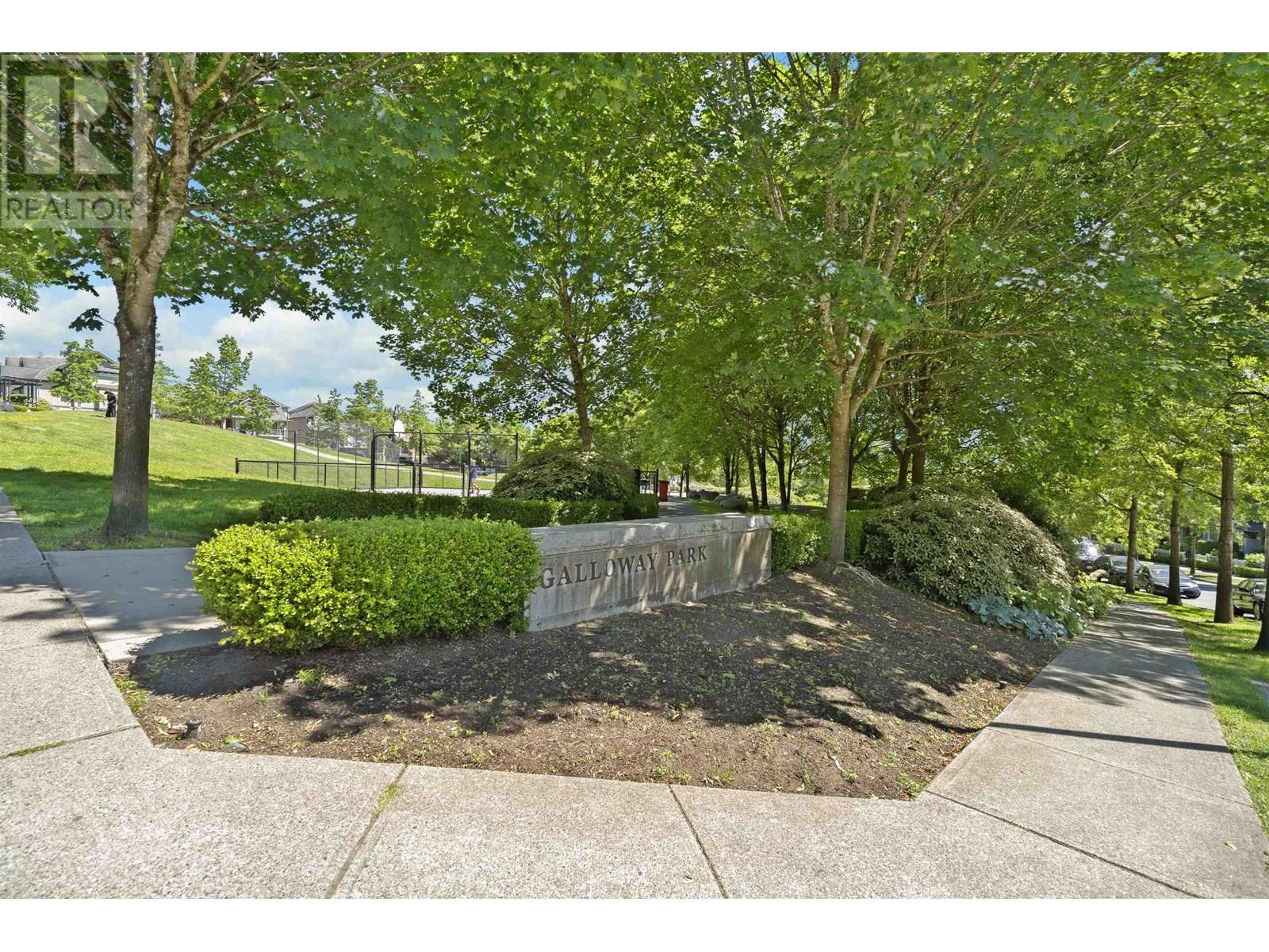 3 3395 Galloway Avenue, Coquitlam, British Columbia  V3E 0H2 - Photo 29 - R3013841