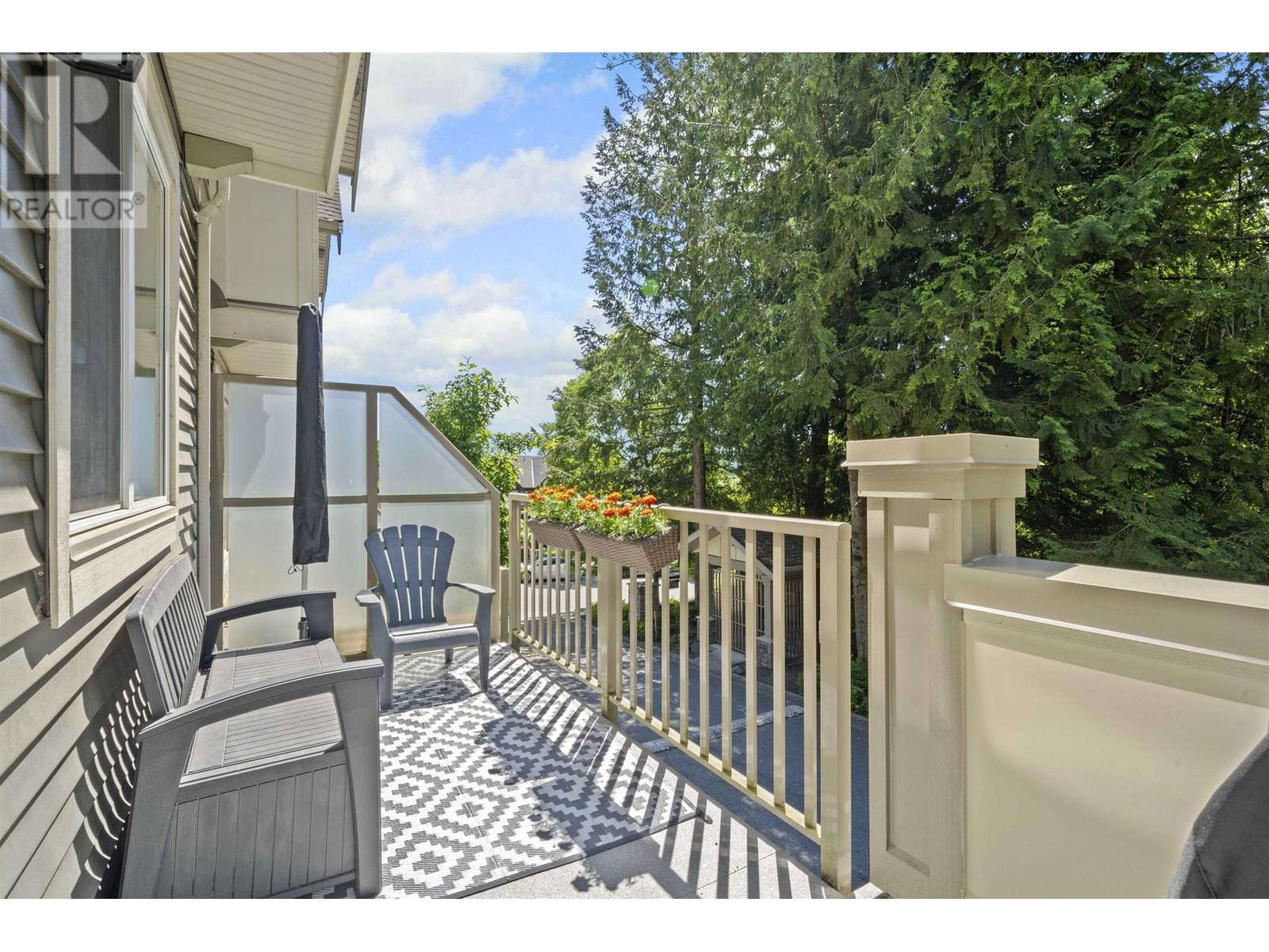 3 3395 Galloway Avenue, Coquitlam, British Columbia  V3E 0H2 - Photo 22 - R3013841