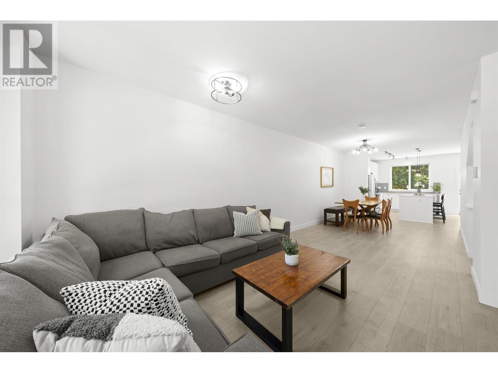 3 3395 Galloway Avenue, Coquitlam, British Columbia  V3E 0H2 - Photo 7 - R3013841