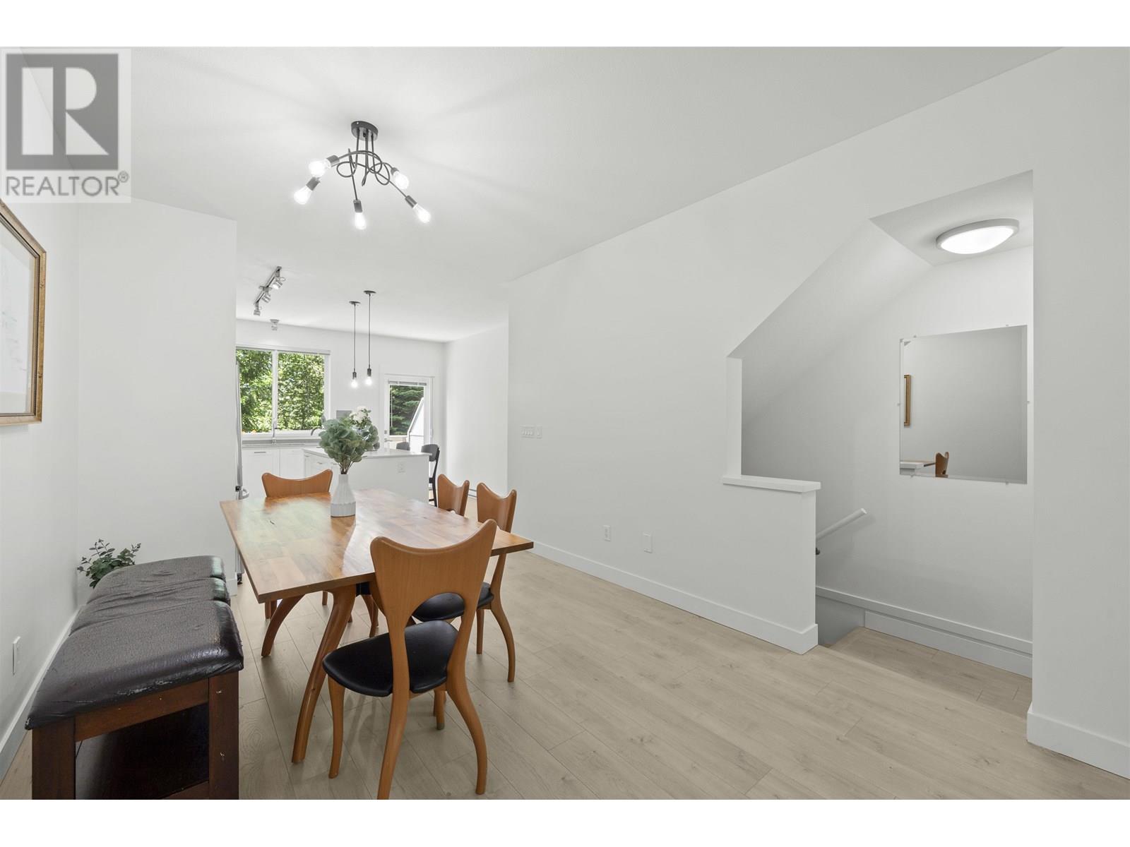 3 3395 Galloway Avenue, Coquitlam, British Columbia  V3E 0H2 - Photo 11 - R3013841