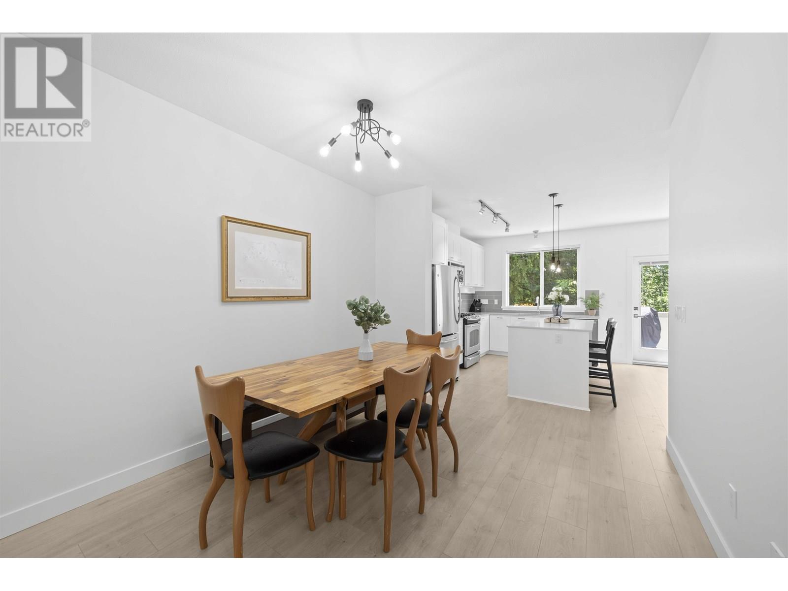 3 3395 Galloway Avenue, Coquitlam, British Columbia  V3E 0H2 - Photo 9 - R3013841