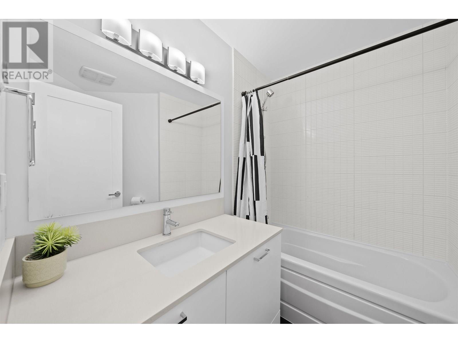 3 3395 Galloway Avenue, Coquitlam, British Columbia  V3E 0H2 - Photo 20 - R3013841