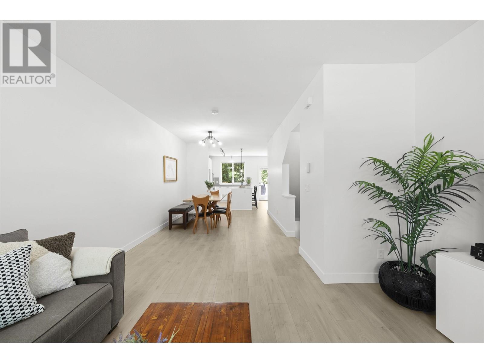 3 3395 Galloway Avenue, Coquitlam, British Columbia  V3E 0H2 - Photo 8 - R3013841