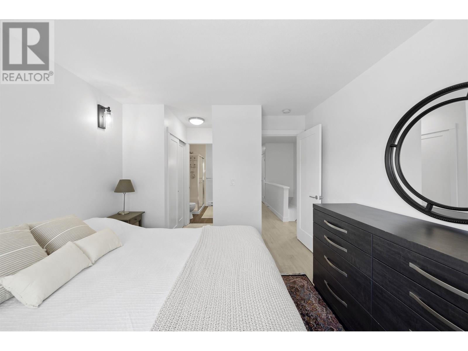 3 3395 Galloway Avenue, Coquitlam, British Columbia  V3E 0H2 - Photo 16 - R3013841