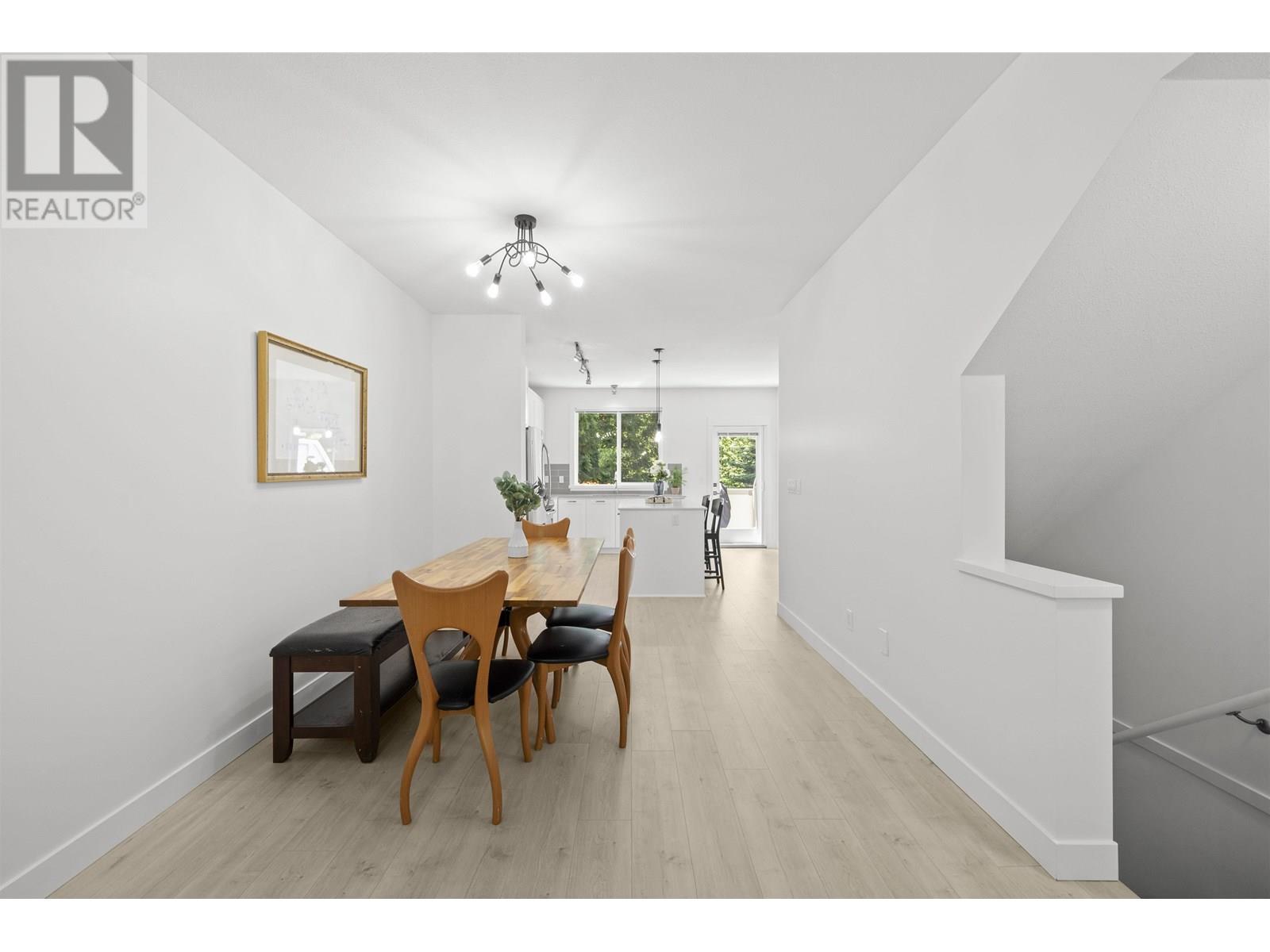 3 3395 Galloway Avenue, Coquitlam, British Columbia  V3E 0H2 - Photo 10 - R3013841
