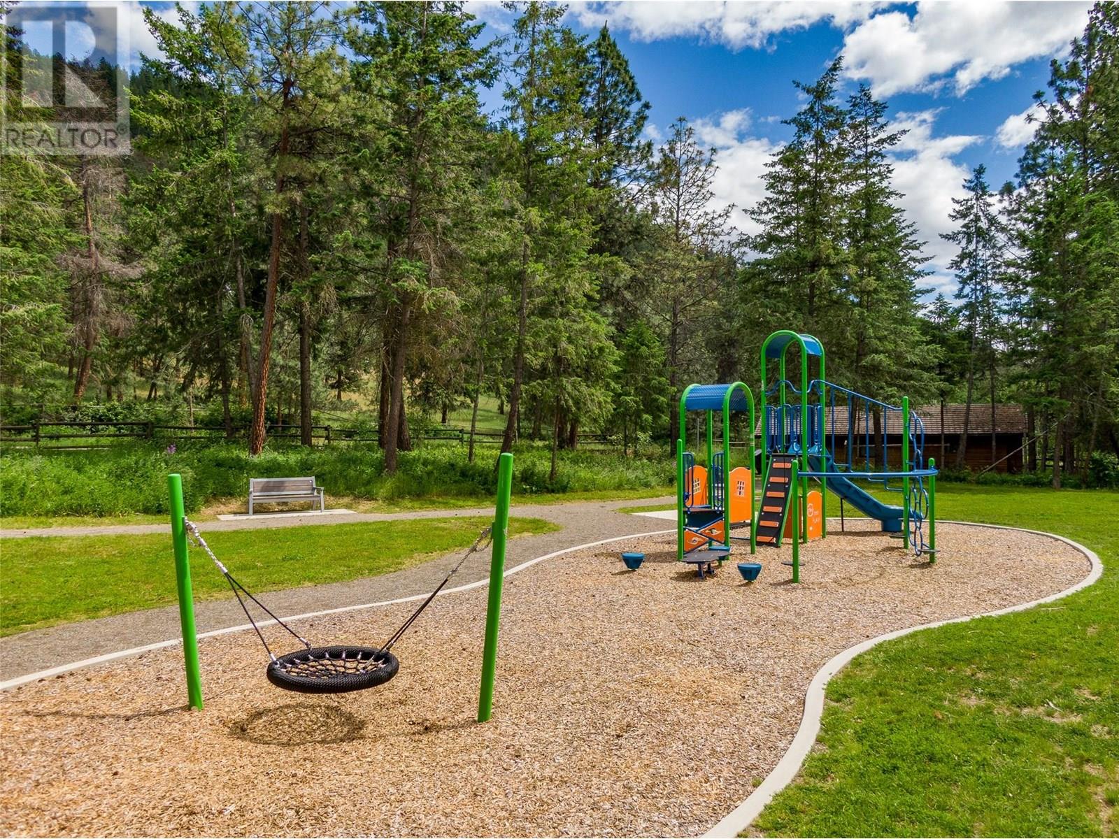 27 Garmisch Road, Vernon, British Columbia  V1H 2K1 - Photo 32 - 10351224