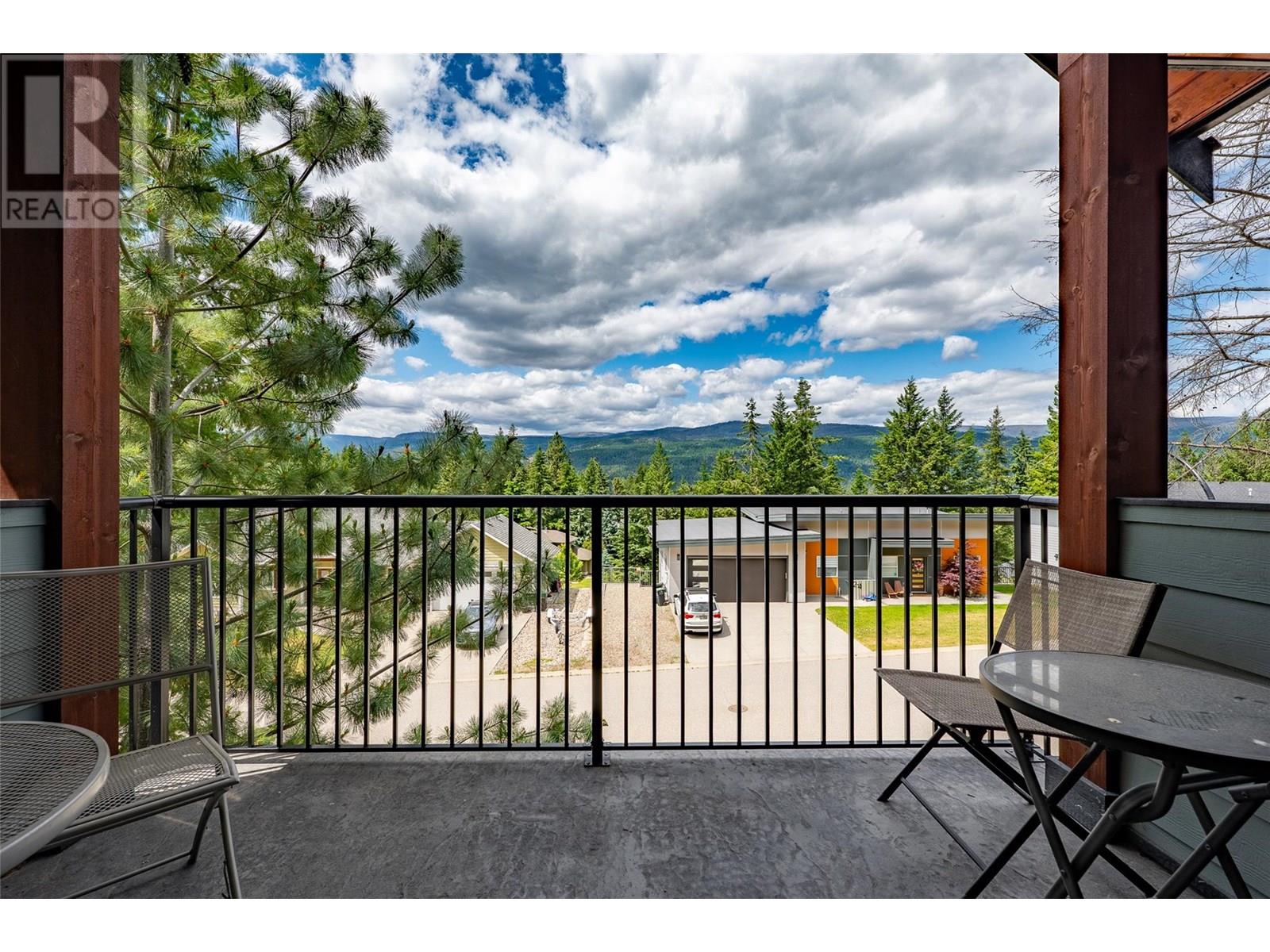 27 Garmisch Road, Vernon, British Columbia  V1H 2K1 - Photo 19 - 10351224