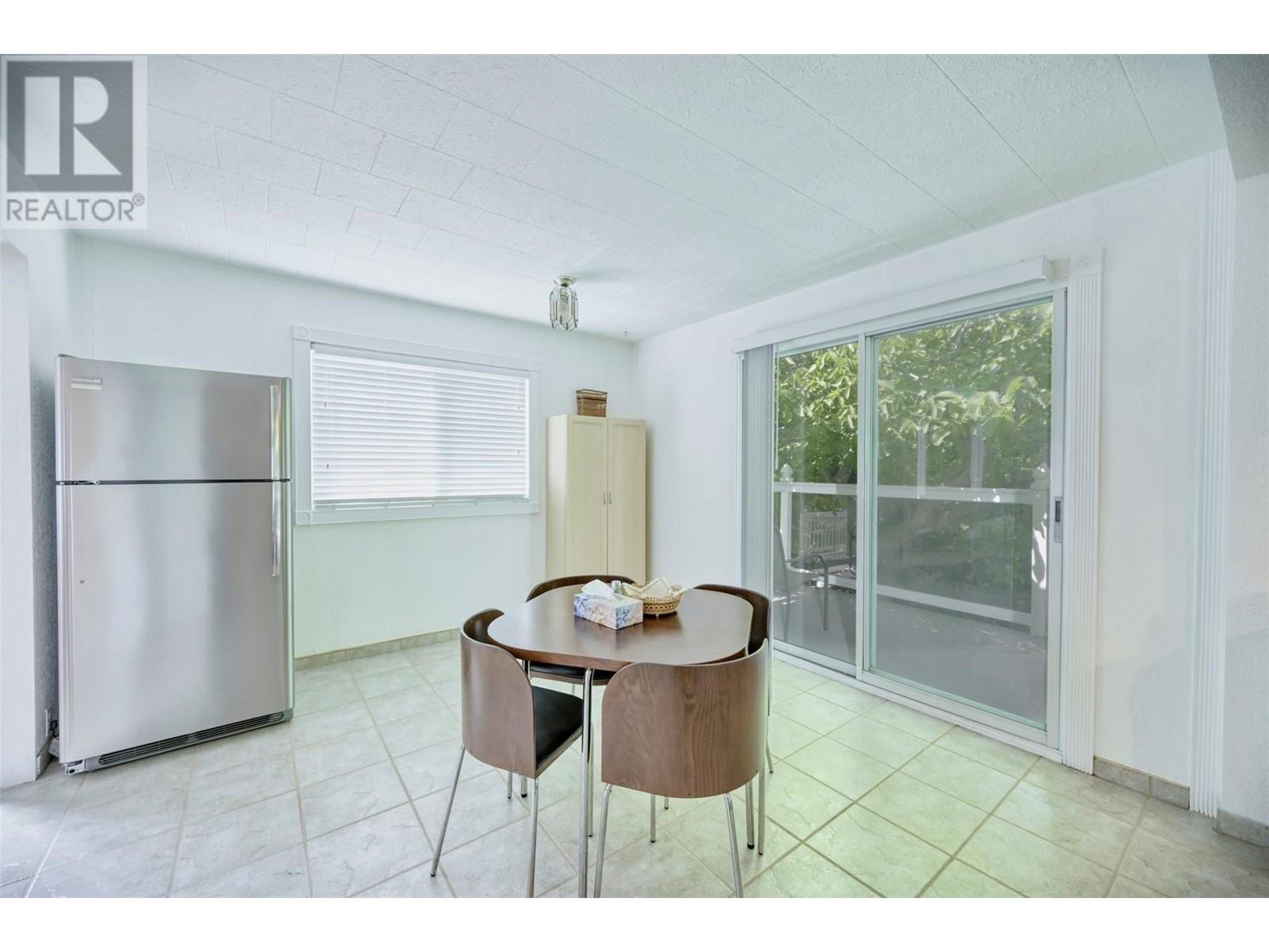 8014 89th Street, Osoyoos, British Columbia  V0H 1V1 - Photo 13 - 10351354