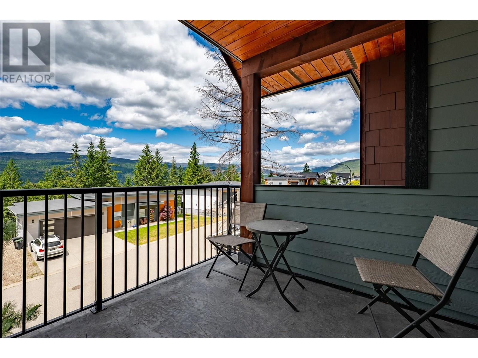 27 Garmisch Road, Vernon, British Columbia  V1H 2K1 - Photo 20 - 10351224