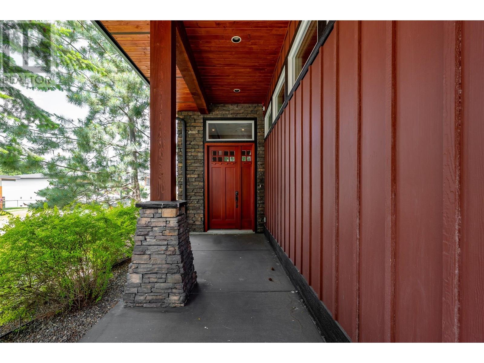 27 Garmisch Road, Vernon, British Columbia  V1H 2K1 - Photo 26 - 10351224