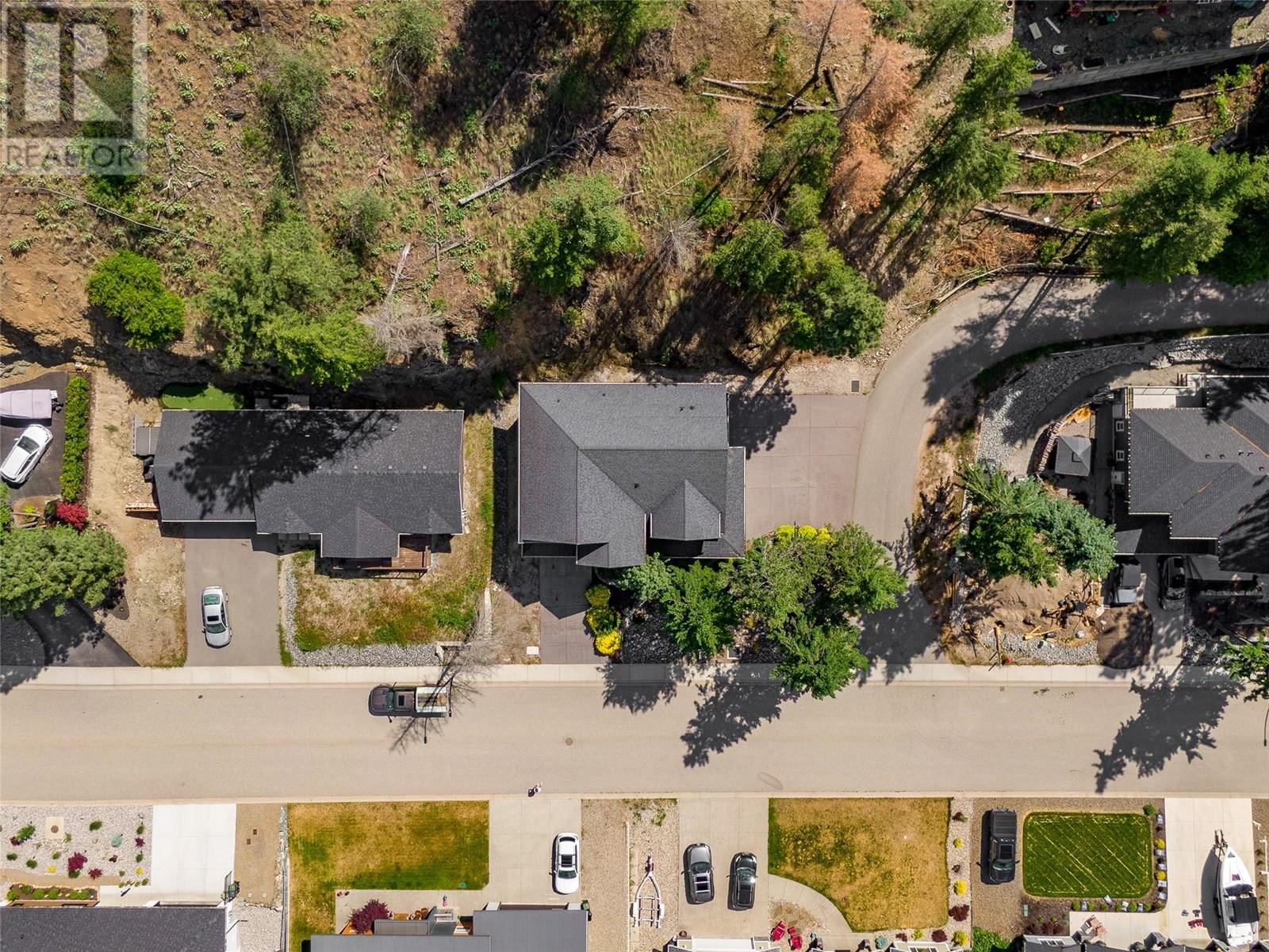 27 Garmisch Road, Vernon, British Columbia  V1H 2K1 - Photo 25 - 10351224