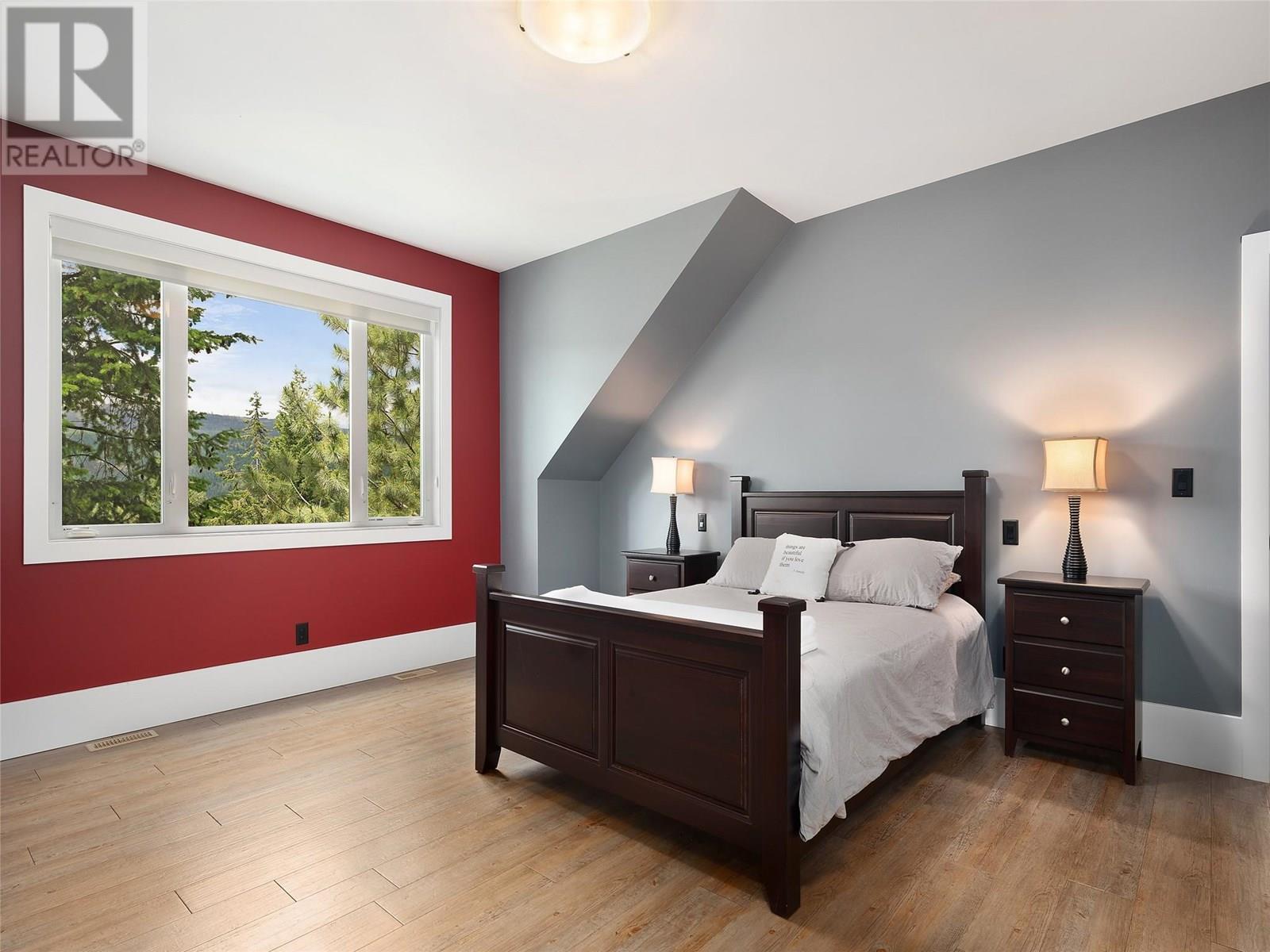 27 Garmisch Road, Vernon, British Columbia  V1H 2K1 - Photo 14 - 10351224