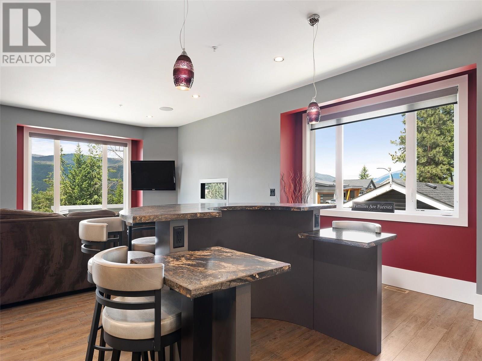 27 Garmisch Road, Vernon, British Columbia  V1H 2K1 - Photo 8 - 10351224