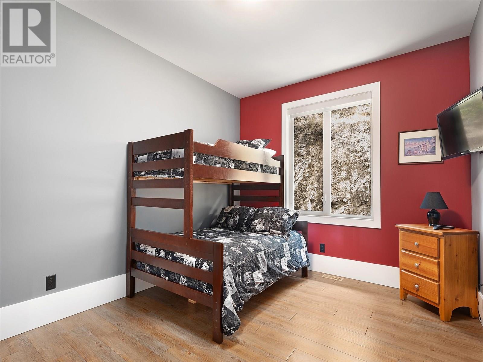 27 Garmisch Road, Vernon, British Columbia  V1H 2K1 - Photo 12 - 10351224