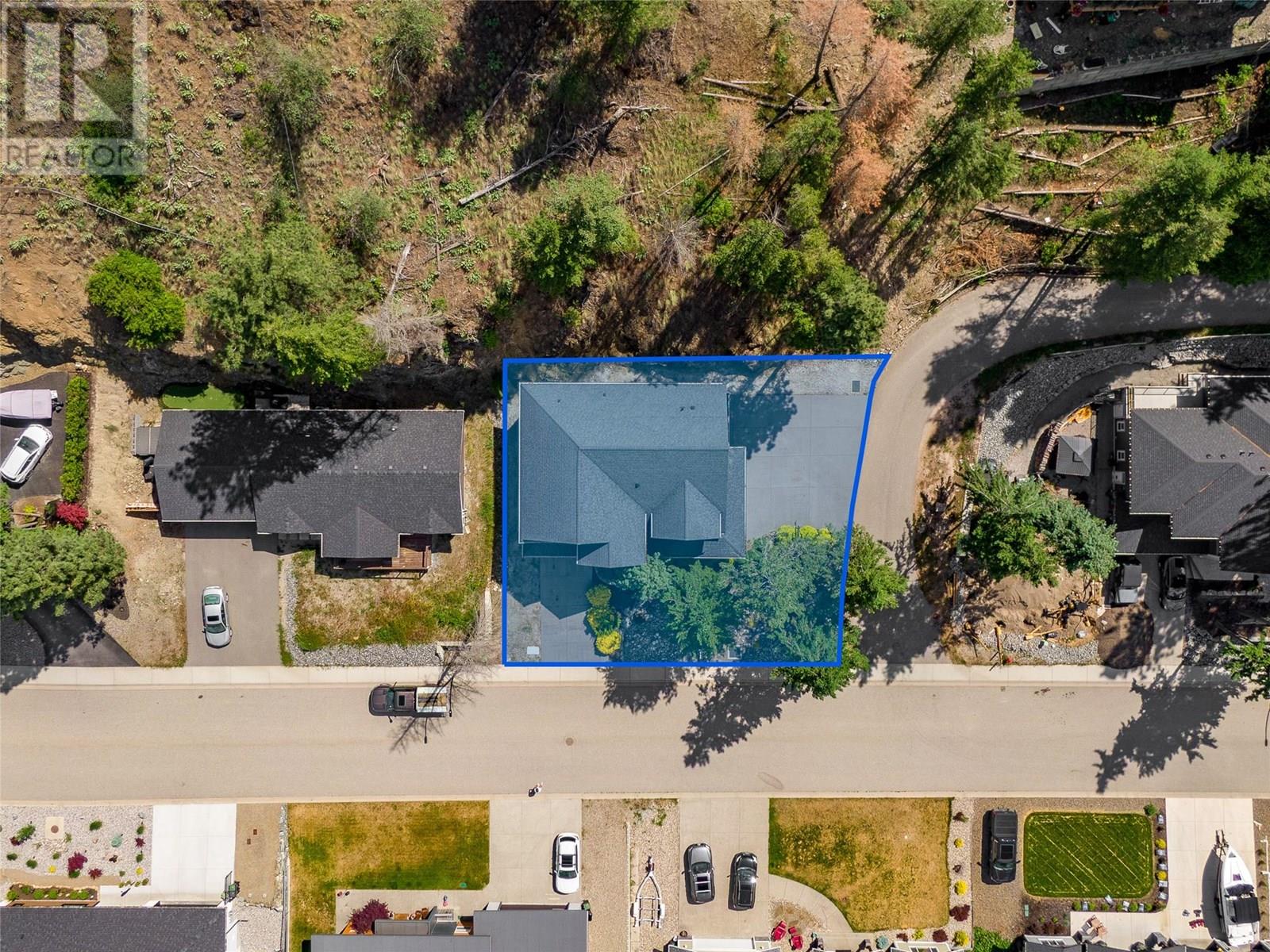 27 Garmisch Road, Vernon, British Columbia  V1H 2K1 - Photo 33 - 10351224