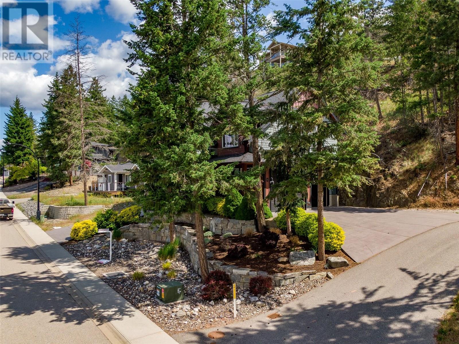 27 Garmisch Road, Vernon, British Columbia  V1H 2K1 - Photo 24 - 10351224