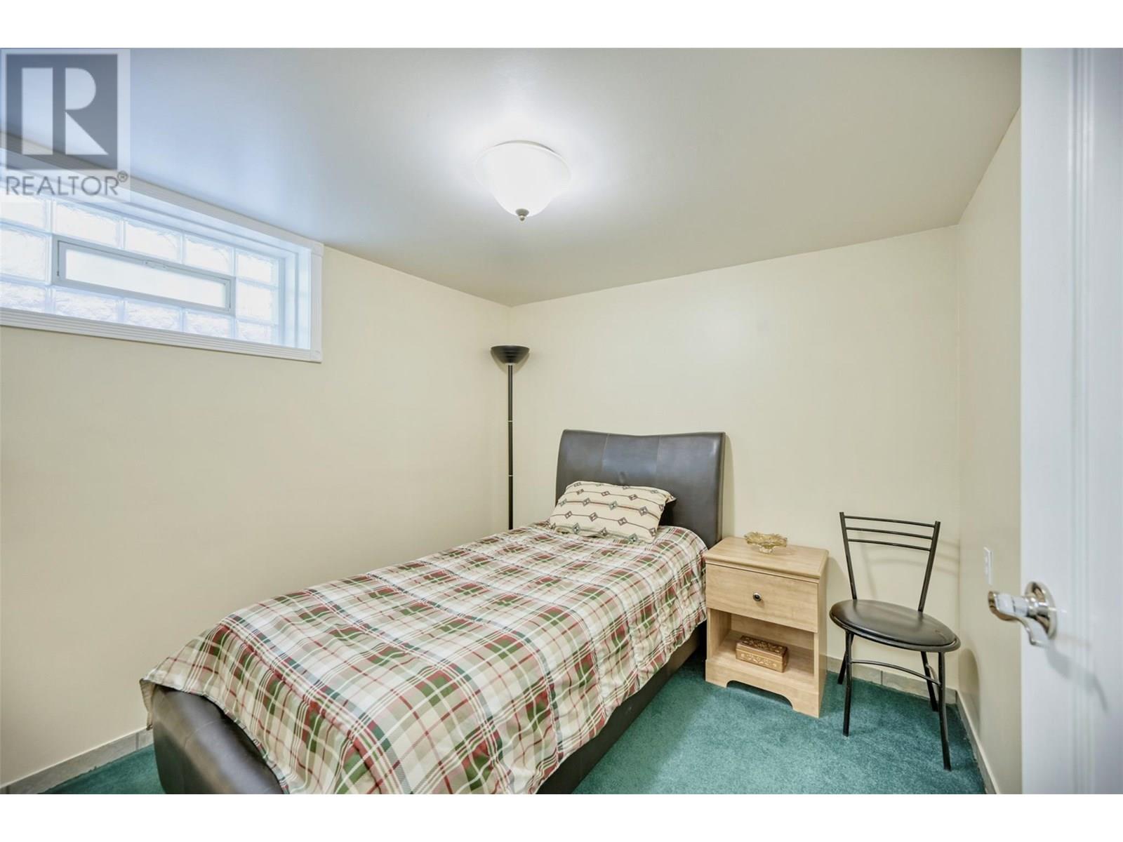 8014 89th Street, Osoyoos, British Columbia  V0H 1V1 - Photo 22 - 10351354