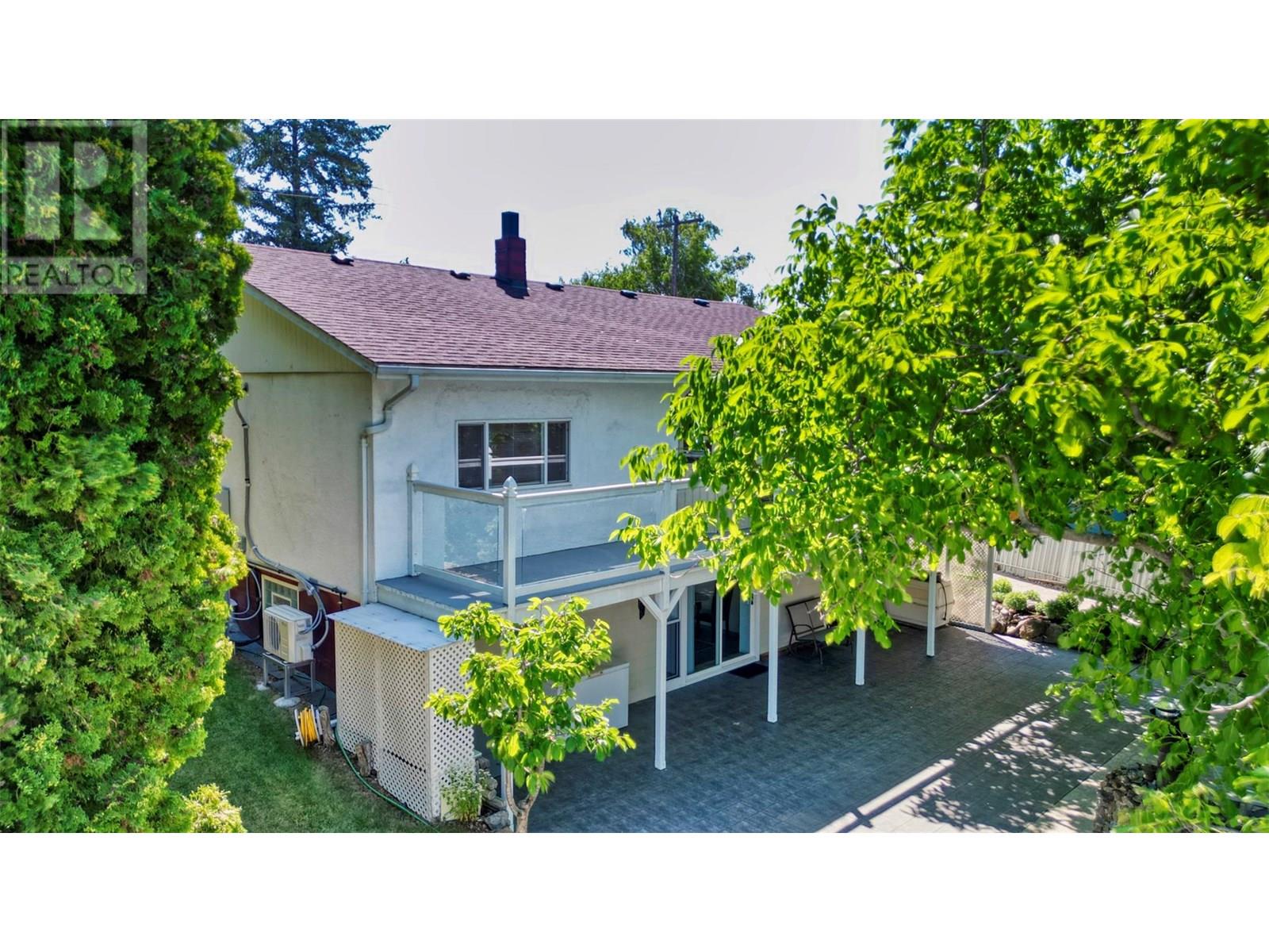 8014 89th Street, Osoyoos, British Columbia  V0H 1V1 - Photo 6 - 10351354