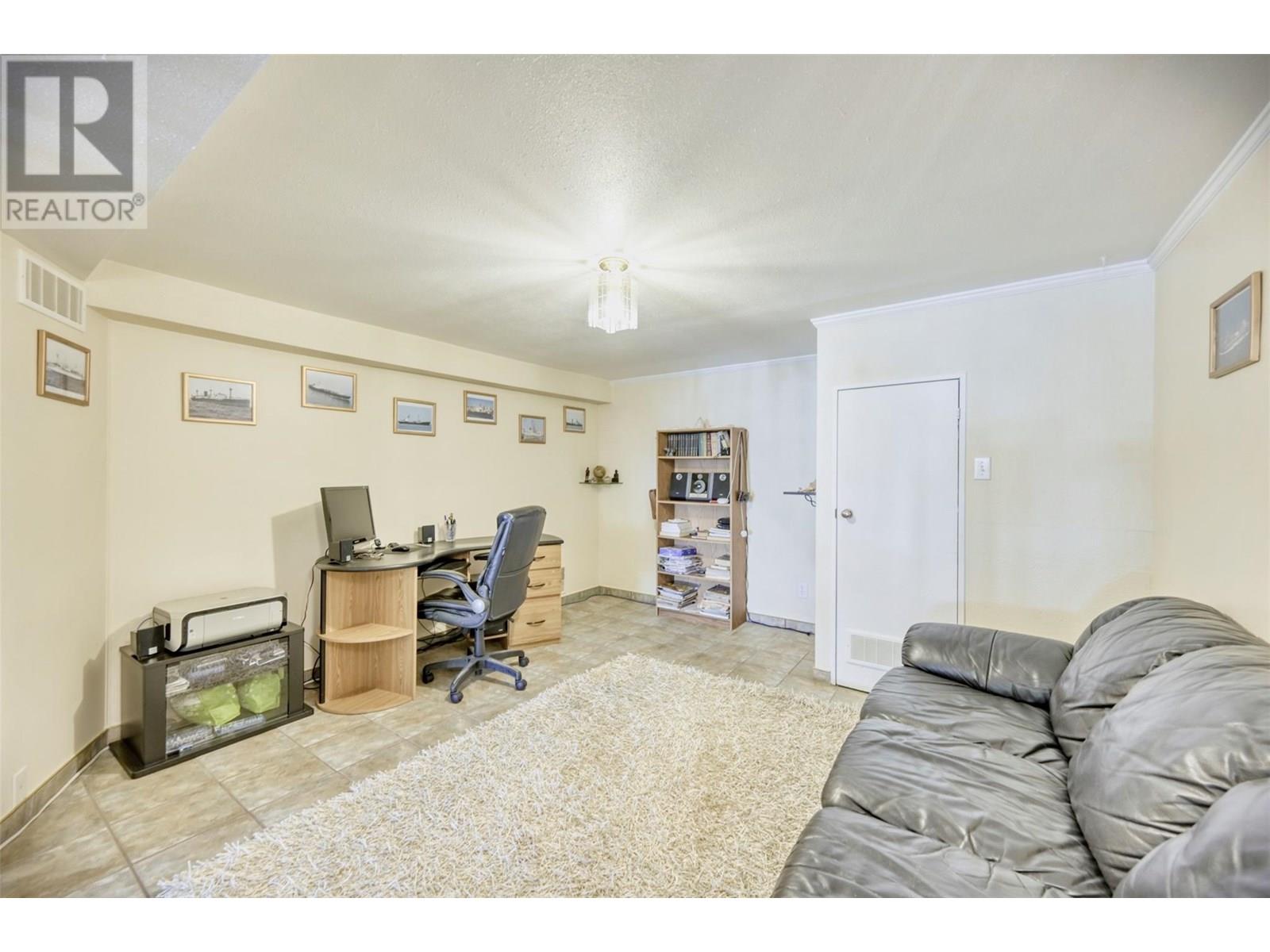8014 89th Street, Osoyoos, British Columbia  V0H 1V1 - Photo 19 - 10351354