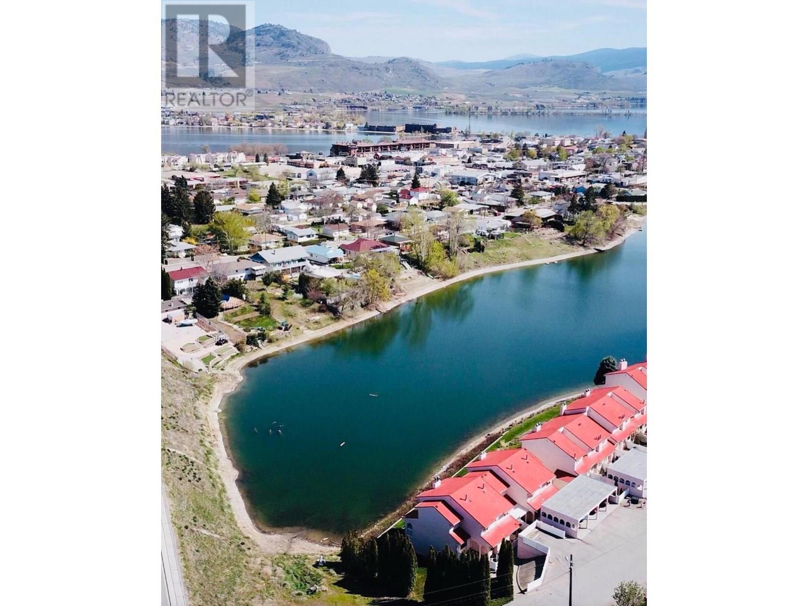 8014 89th Street, Osoyoos, British Columbia  V0H 1V1 - Photo 24 - 10351354