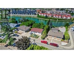 8014 89th Street, osoyoos, British Columbia