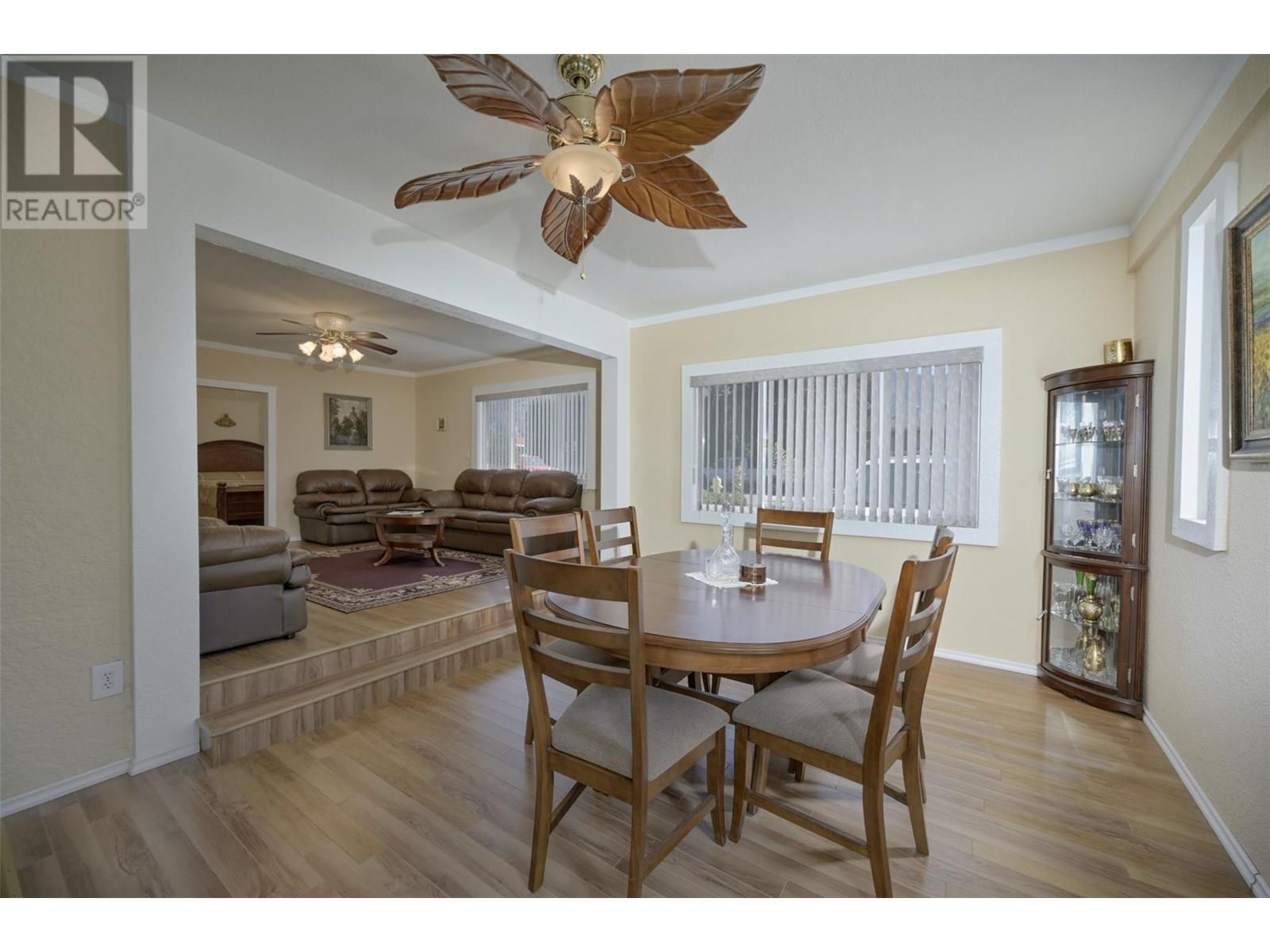 8014 89th Street, Osoyoos, British Columbia  V0H 1V1 - Photo 14 - 10351354