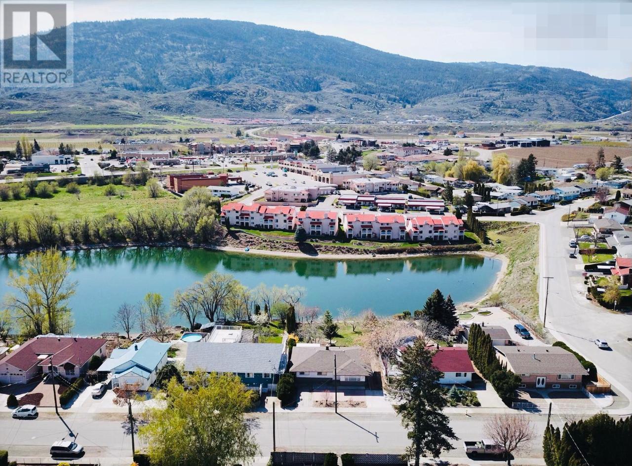 8014 89th Street, Osoyoos, British Columbia  V0H 1V1 - Photo 23 - 10351354