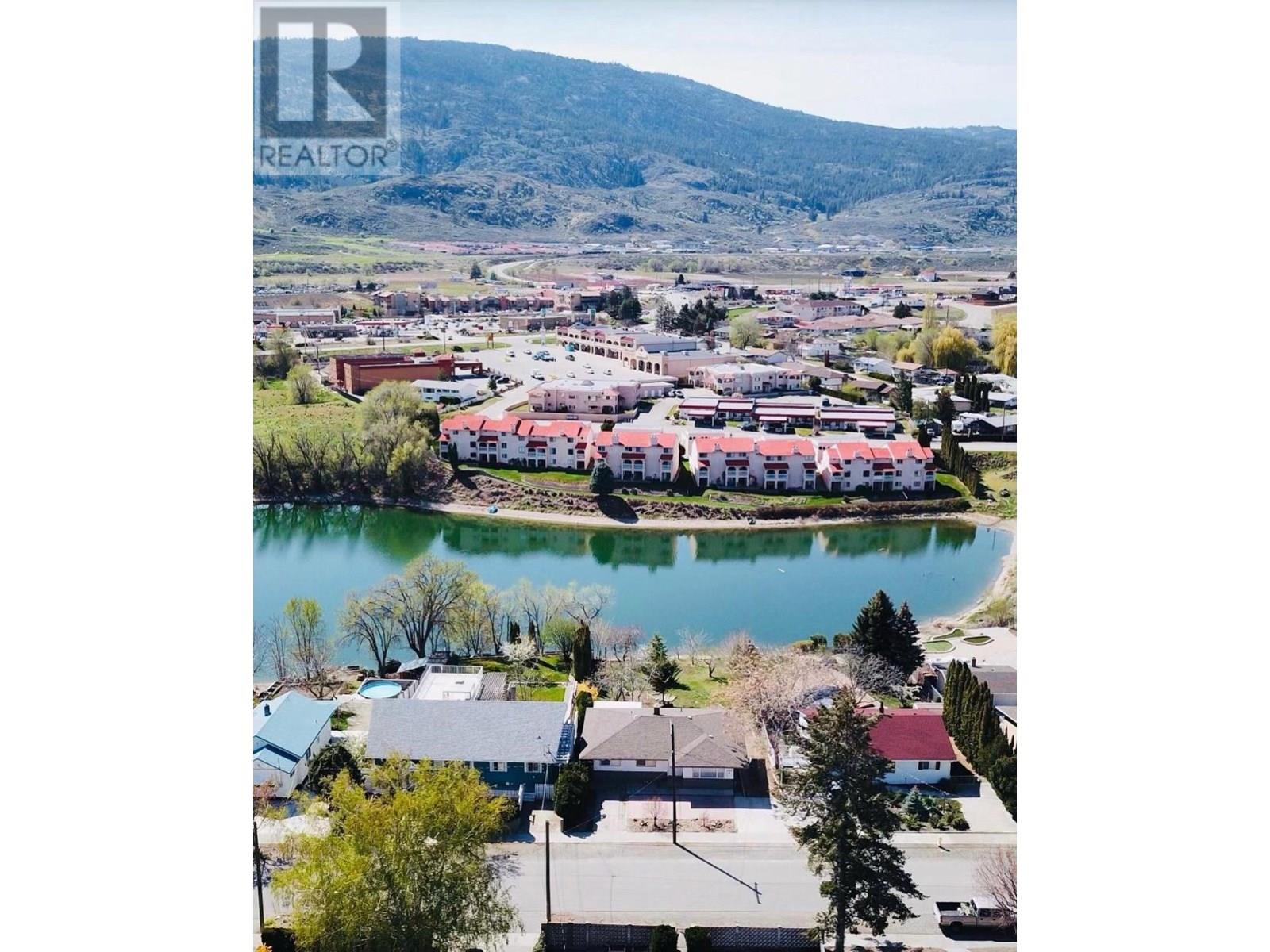 8014 89th Street, Osoyoos, British Columbia  V0H 1V1 - Photo 26 - 10351354