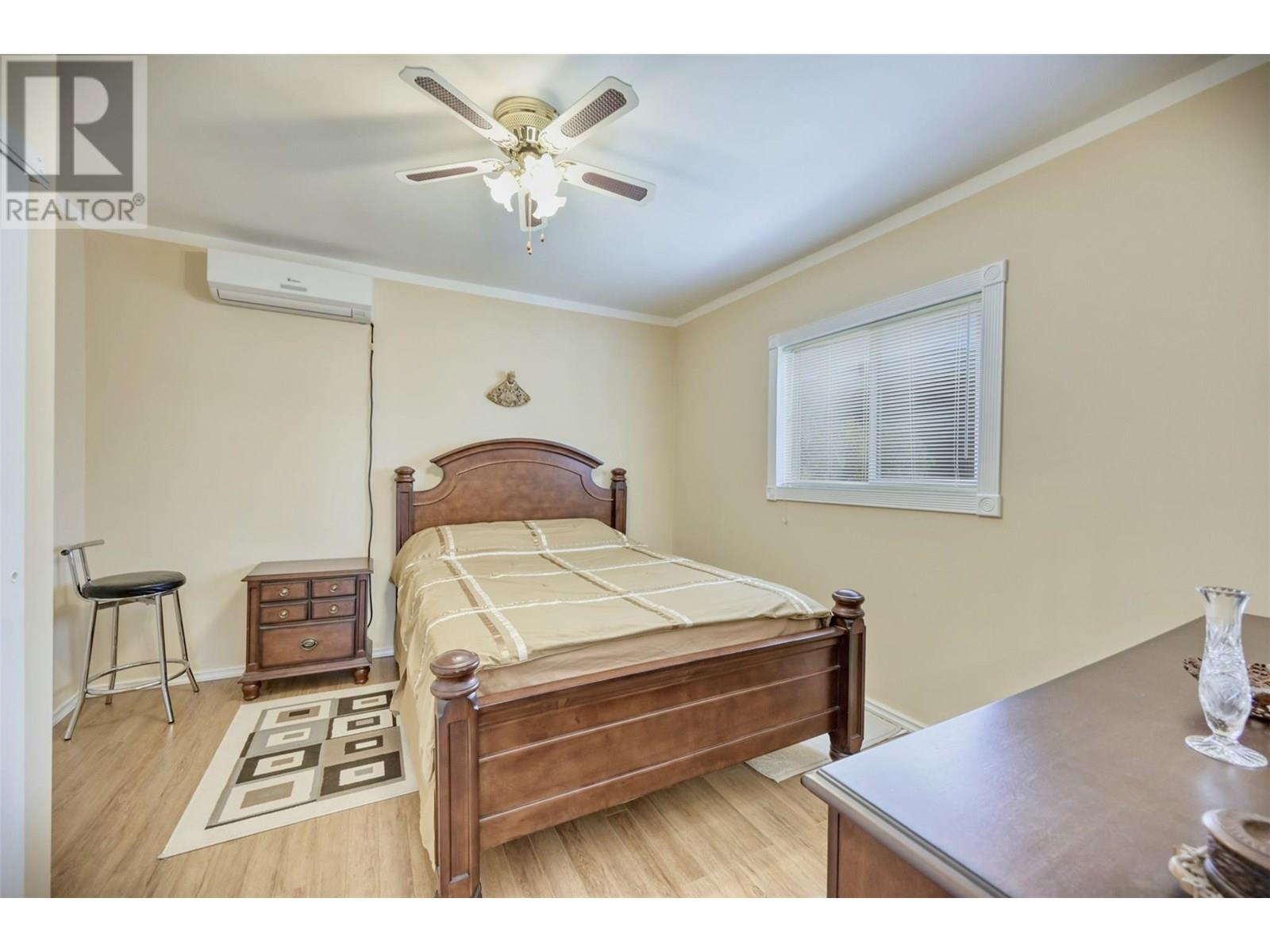 8014 89th Street, Osoyoos, British Columbia  V0H 1V1 - Photo 15 - 10351354